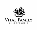 https://www.logocontest.com/public/logoimage/1531791098Vital Family Chiropractic 35.jpg